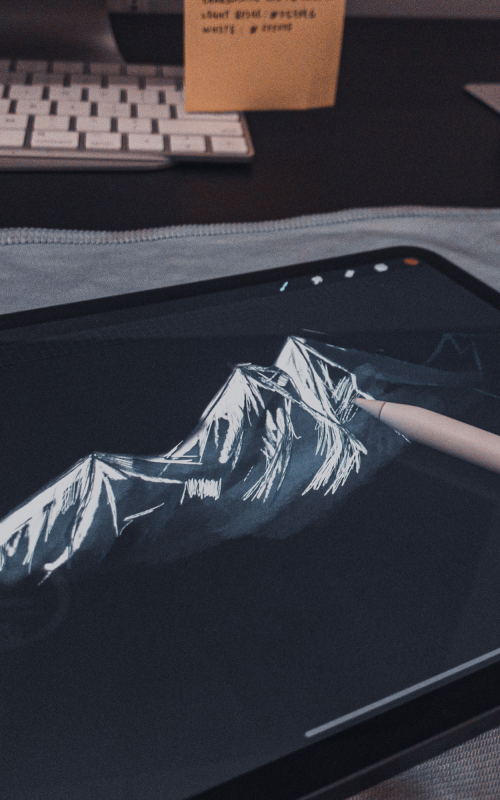 MN_Img1 MN_Img1